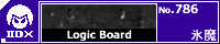 Logic board/�X��