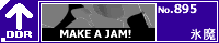 MAKE A JAM!/�X��