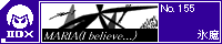 MARIA(I believe...)/�X��