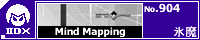 Mind Mapping/�X��