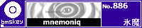 mnemoniq/�X��