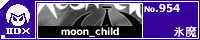 moon_child/�X��