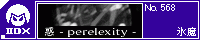 �f -perplexity-/�X��