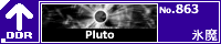Pluto/�X��