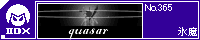 quasar/�X��