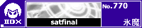 satfinal/�X��
