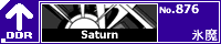 Saturn/�X��
