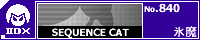 SEQUENCE CAT/�X��