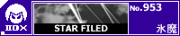 STAR FIELD/�X��