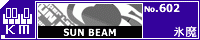 SUN BEAM/�X��