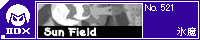 Sun Field/�X��