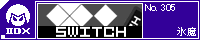 SWITCH/�X��
