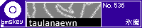 taulanaewn/�X��