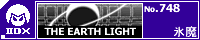 THE EARTH LIGHT/�X��