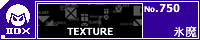 TEXTURE/�X��