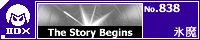 The Story Begins/�X��