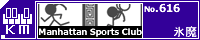 Manhattan Sports Club/�X��