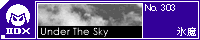 Under The Sky/�X��