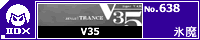 V35/�X��