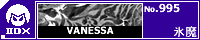 VANESSA/�X��