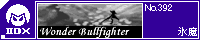 Wonder Bullfighter/�X��