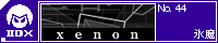 xenon/�X��