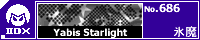 Yabis Starlight/�X��