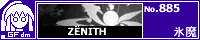 Z�FNITH/�X��