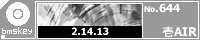 2.14.13/��AIR