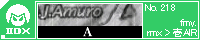 A/��AIR