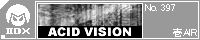 ACID VISION/��AIR