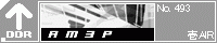 AM3P/��AIR