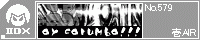 ay carumba!!!/��AIR
