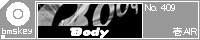 Body/��AIR