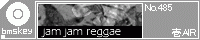 jam jam reggae/��AIR