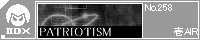 PATRIOTISM/��AIR