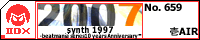 SYNTH1997/��AIR