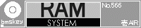 SYSTEM/��AIR