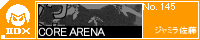 CORE ARENA/�W���~������