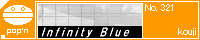 Infinity Blue/kouji