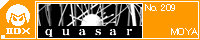 quasar/MOYA