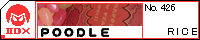 POODLE/RICE
