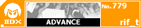 ADVANCE/rif_t