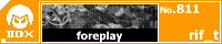 foreplay/rif_t