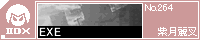 EXE/�����퍳