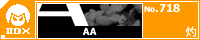 AA/��