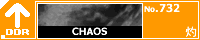 CHAOS/��