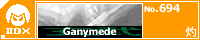Ganymede(����)/��