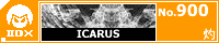 ICARUS/��