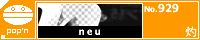 neu/��